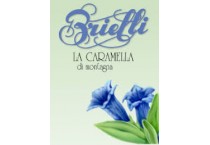 Brielli 